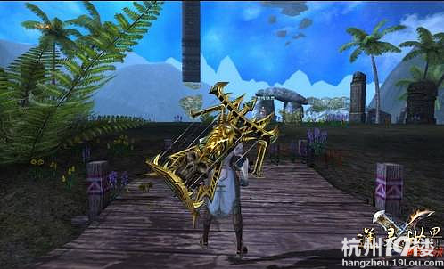 天朝真的到了特权时代?通灵世界遭遇特权…-游