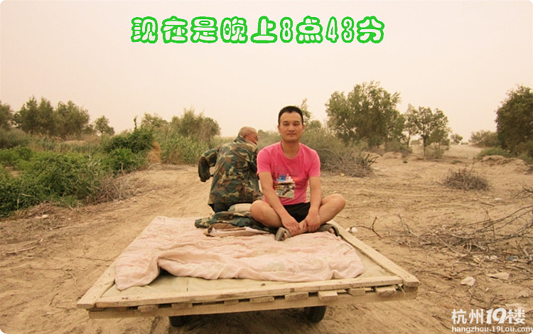 农场主女儿果园价出新疆和田枣纸皮核桃-闲置