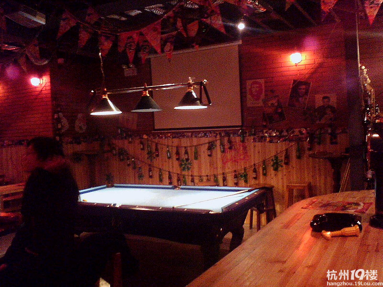 圣诞节杭州下沙有没有什么地方有活动的啊-旅