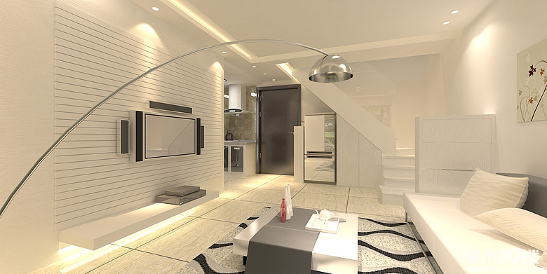 杭州余杭区,万盛商贸城公寓 出售-杭州二手房-