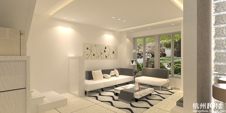 杭州余杭区,万盛商贸城公寓 出售-杭州二手房-