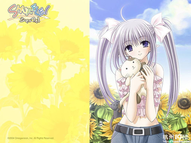 生命的意外【网王】<em>完结</em>-<em>女性阅读</em>-杭州<em>19楼</em>