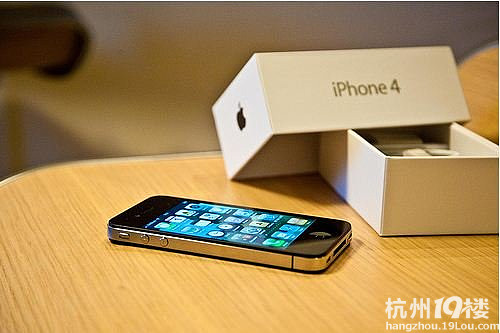 һ10W(wng)j(lu)N֙C(j) iPhone4ԓ