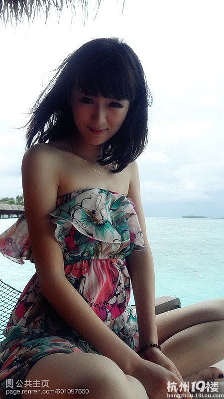 马尔代夫游记之阿雅达攻略 --chico&vicky蜜月