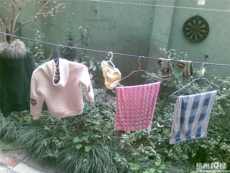 200%【得房率】精装修 有架空层 阳光充足 带