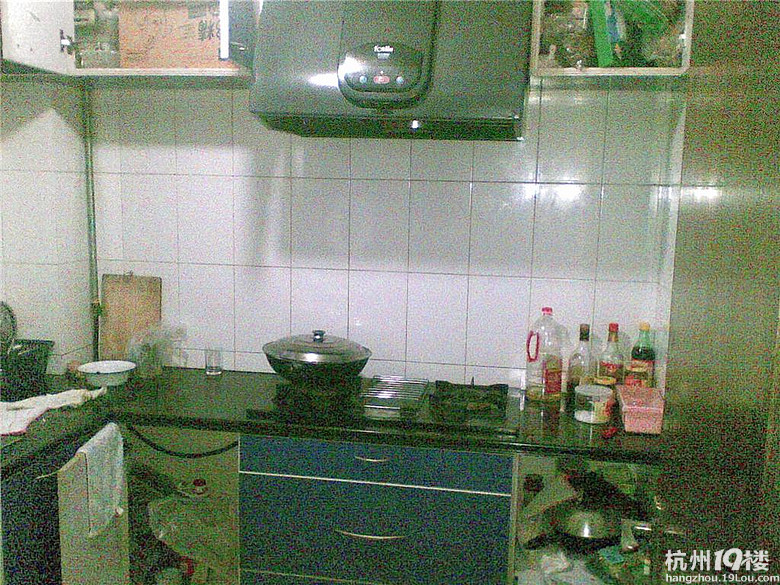 200%【得房率】精装修 有架空层 阳光充足 带