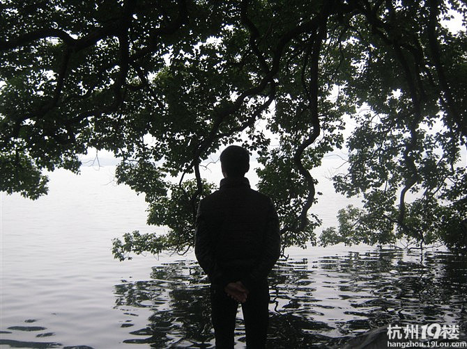 萧山宾得利商务酒店招聘-总台收银,保安,客房-