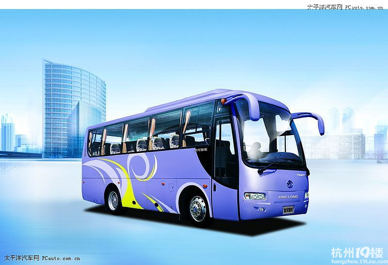 杭州租车价格 杭州旅游巴士公司 杭州专业旅游