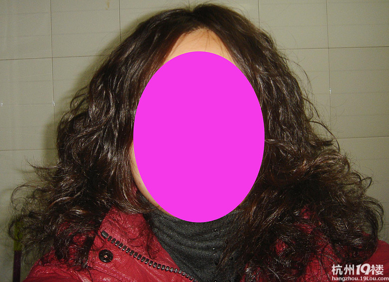 [求曝光]永琪黑店<em>收</em>我900元,毁了我的<em>头发</em>还把