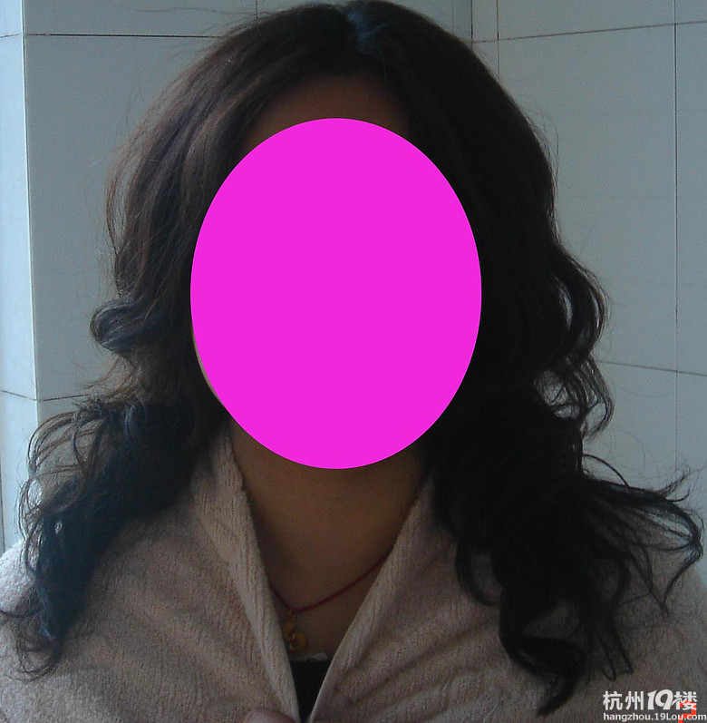 [求曝光]永琪黑店<em>收</em>我900元,毁了我的<em>头发</em>还把