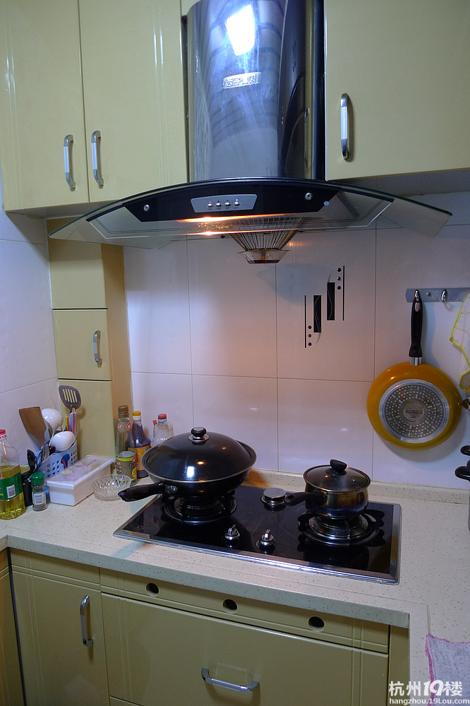 武林广场附近中山北,屏风街平安居新房高档装