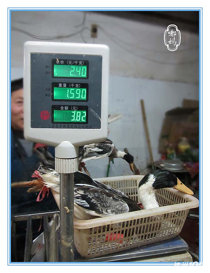 ཋ؛ϵ֮u