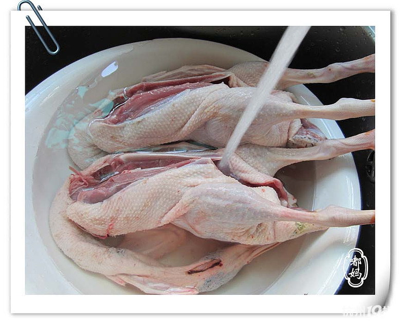 ཋ؛ϵ֮u