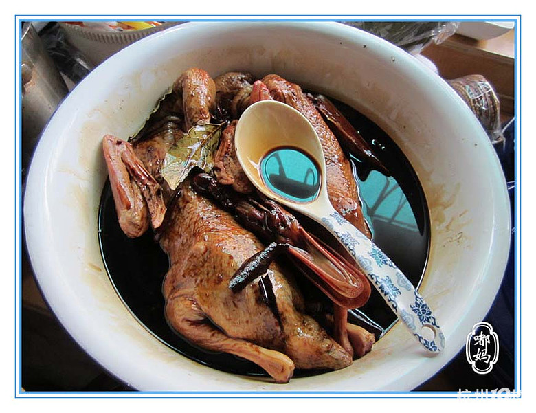 ཋ؛ϵ֮u