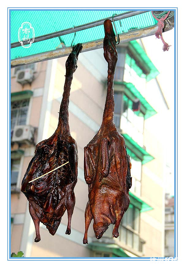 ཋ؛ϵ֮u