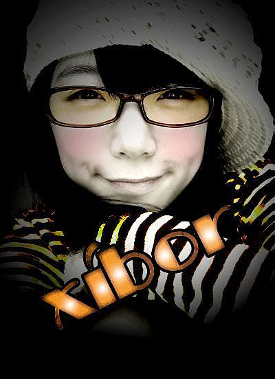 晋江原创文 梨雪寒 《歪歪歪传》腹黑男遇上