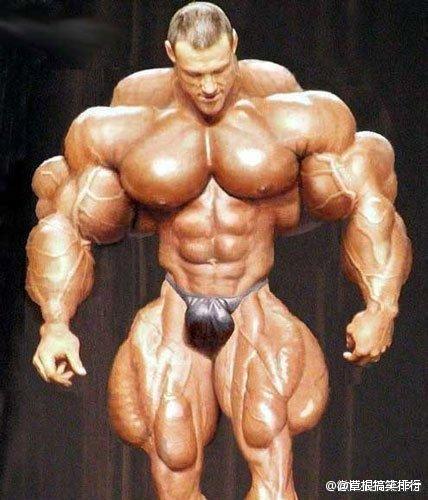 亲,心情不好吗?进来看看哦,看完帖子你不笑喷