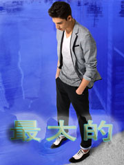 �Ÿ������콢������