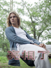 �Ÿ������콢������