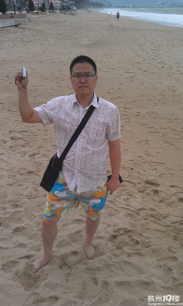 ҂2011ԽУԽԽϣۣNha Trang ѿf