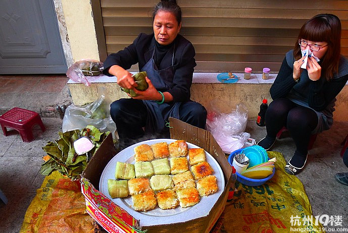 两个女人越南柬埔寨泰国老挝缅甸穷游之旅(攻