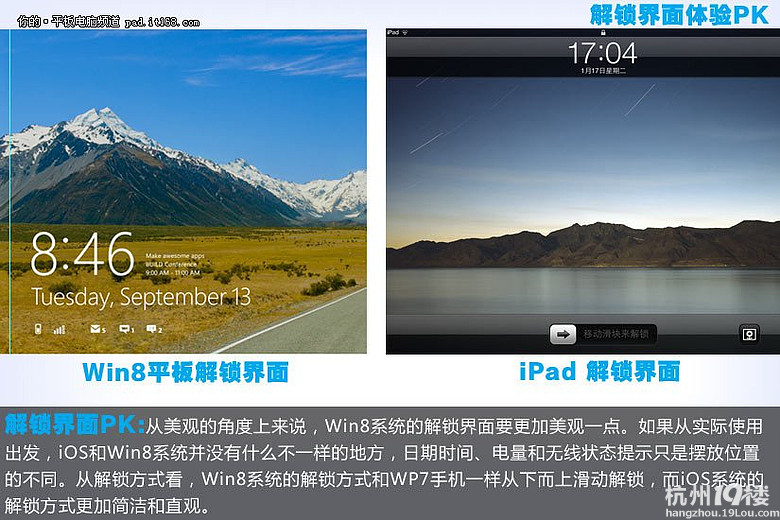 Win8ƽ匦iPad2 wmM