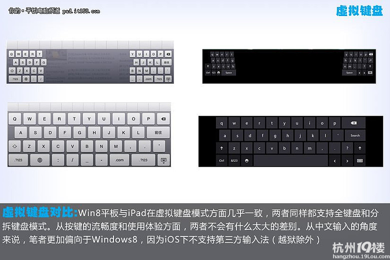 Win8ƽ匦iPad2 wmM