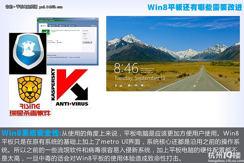 Win8ƽ匦iPad2 wmM