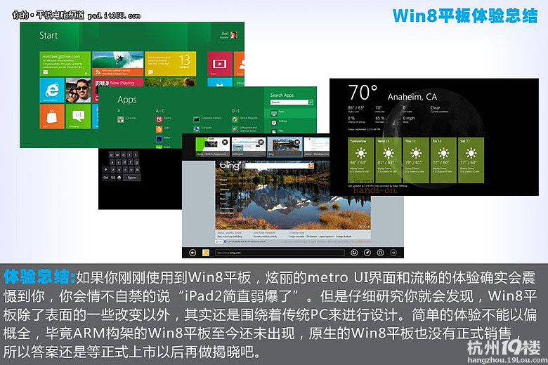 Win8ƽ匦iPad2 wmM