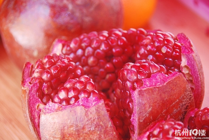 环土耳其自驾游攻略!(征同行,已满)-游记攻略-旅