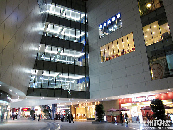 【1隊(duì)】KT的2012年1月FB--年前廈門游[1貼-2012-1]