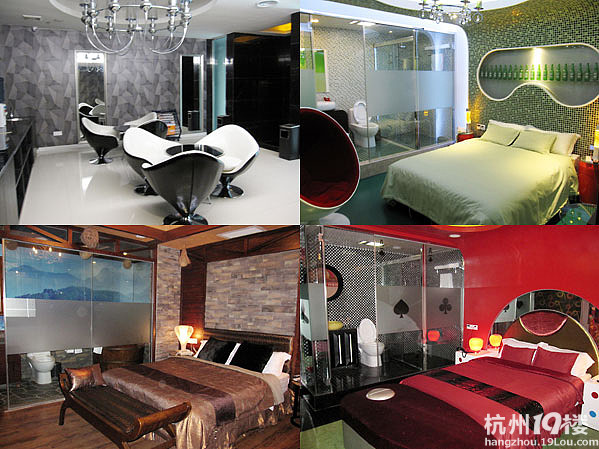 【1隊(duì)】KT的2012年1月FB--年前廈門游[1貼-2012-1]