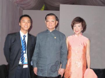 拍合照有什么技巧吗…(盘石田宁的各种合照)-人