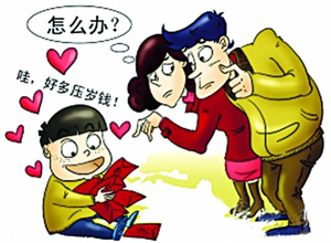 http://www.19lou.com/forum-263-thread-12201327730708469-1-1.html
