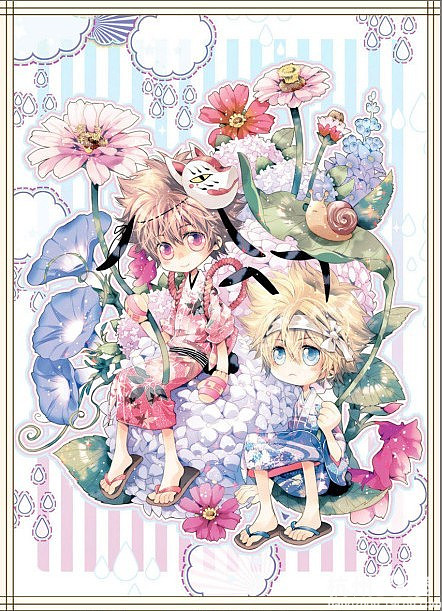 家教萌图-游戏动漫-杭州19楼