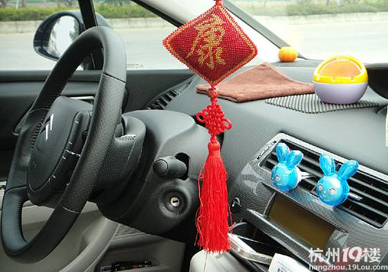 错过嘉嘉露脸了,各位不可黑色的精彩,附上v错过驴飞视频下载图片