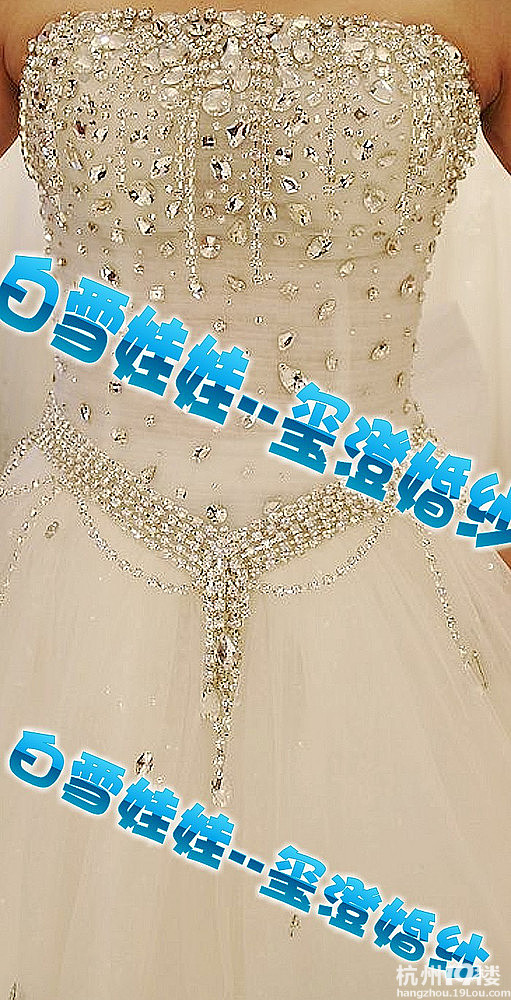 鿴ԭD