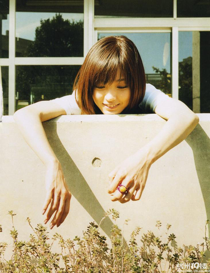 <em>女性</em>阅读-杭州<em>19楼</em>