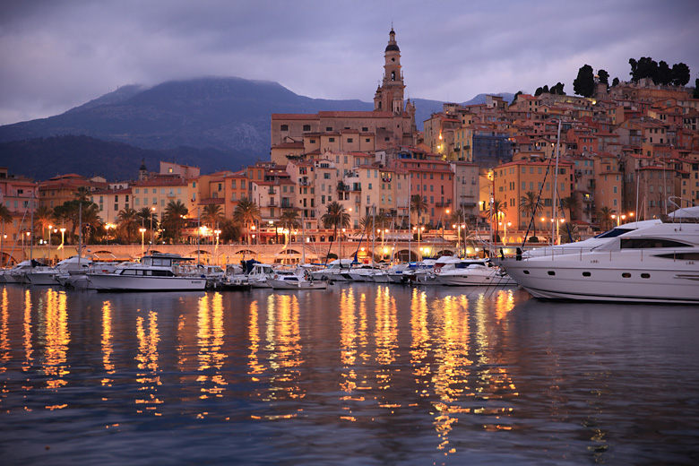 万恶的佳能,不声不响在发布镜头,24-70二代-后