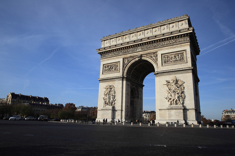 万恶的佳能,不声不响在发布镜头,24-70二代-后