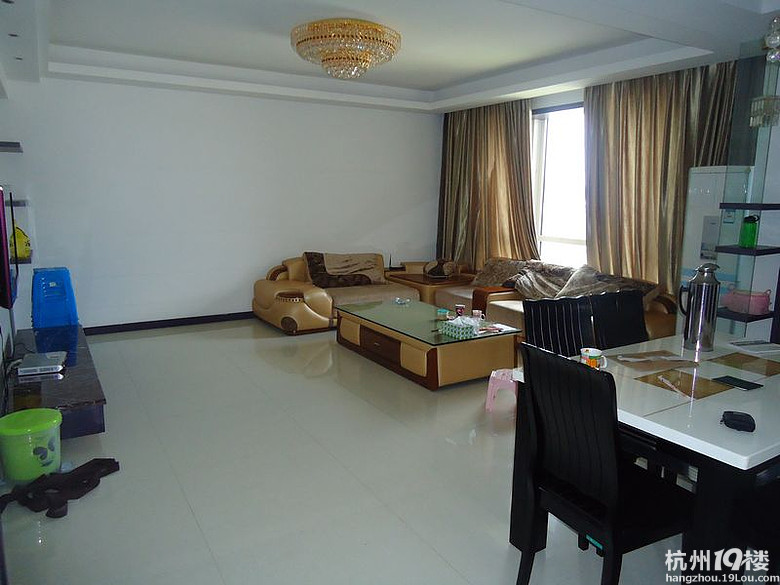 出租经纪人资格证书-租金1元-[model_field_17