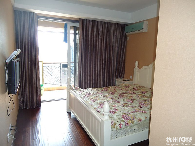 出租经纪人资格证书-租金1元-[model_field_17