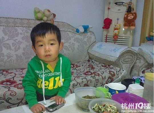 秀秀咱家视频看看前后的股票大家理发我的手照片宝宝伯乐图片