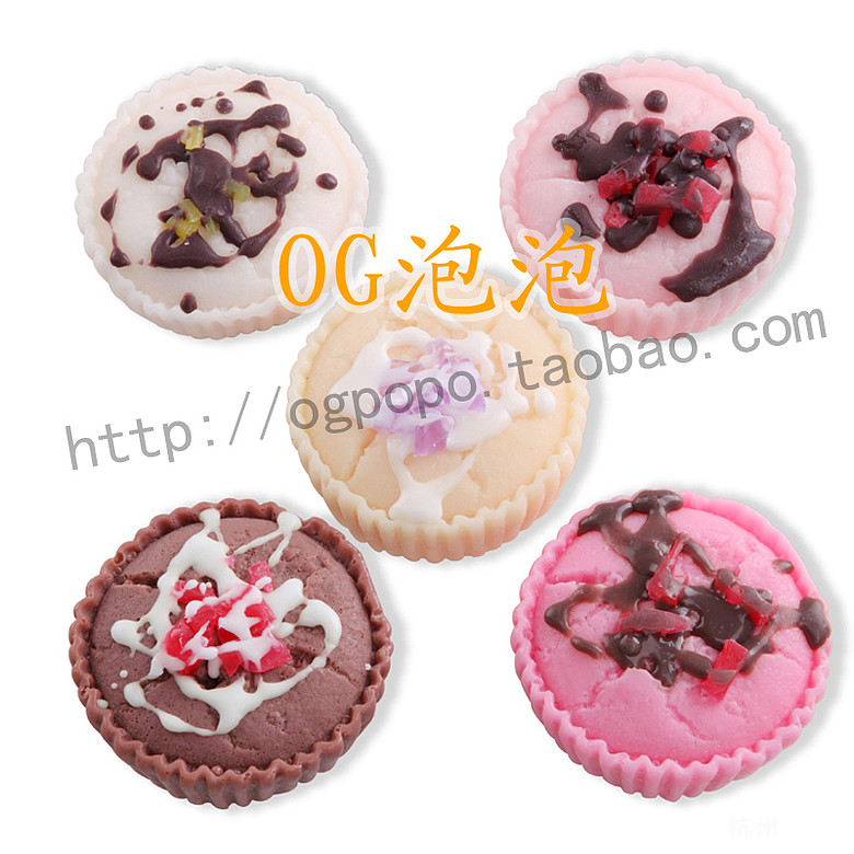 创意新颖的婚宴结婚回礼及婚宴节目奖品-婚礼