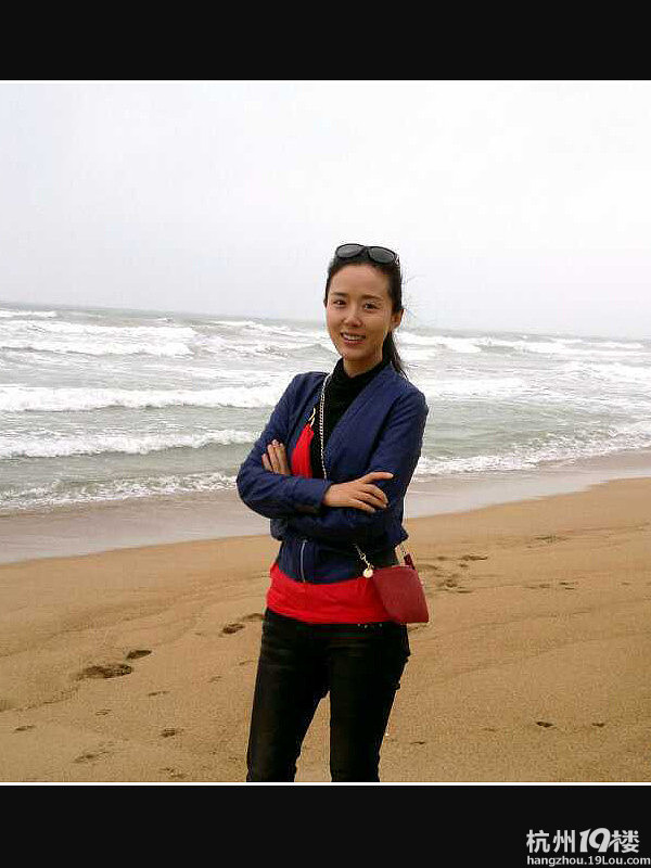 马苏颜丹晨刘涛姚笛 十二版嫦娥PK(转)-美容护