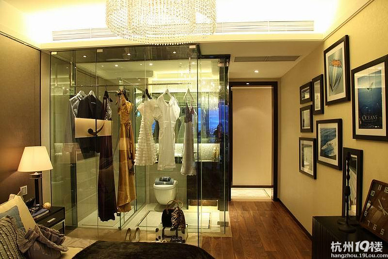 杭州下城区,绿城兰园 出售-杭州二手房-杭州19