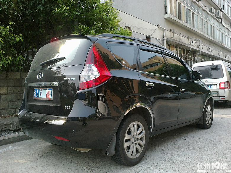 杭州环球KTV酒吧招聘-带车司机-月薪面议--杭