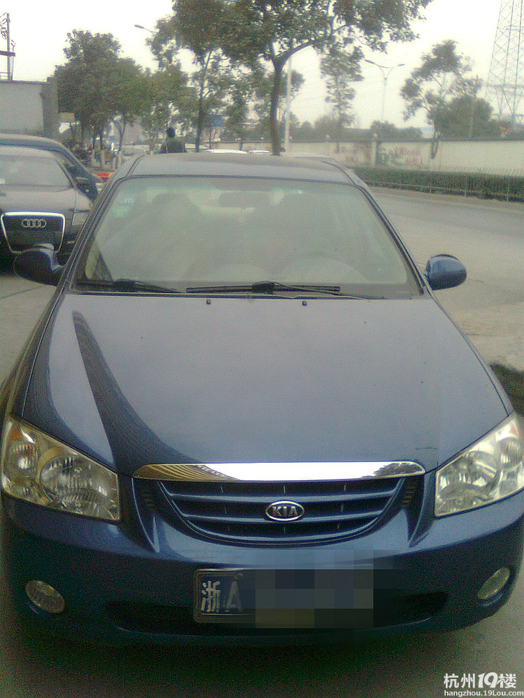 今天明天后天温暖的像春天 周四以后再回寒冷