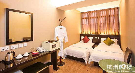 港澳通行证怎么办理-港澳-我爱港澳台-杭州19