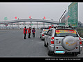 2012괺(ji)Խ{